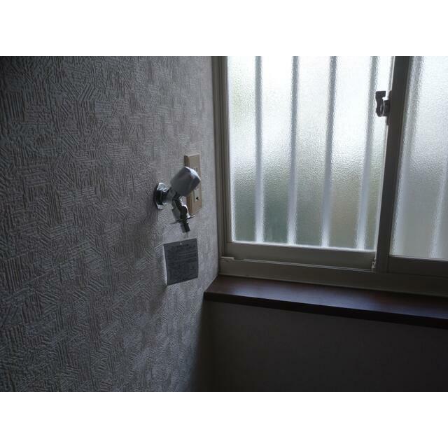 和泉中央南戸建 その他5