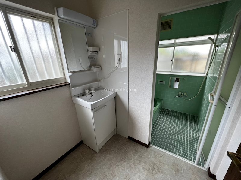 和泉中央南戸建 その他6