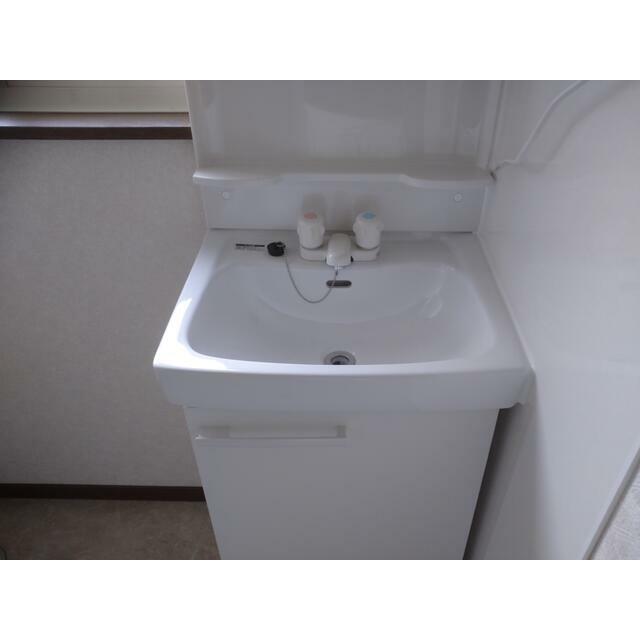 和泉中央南戸建 その他7