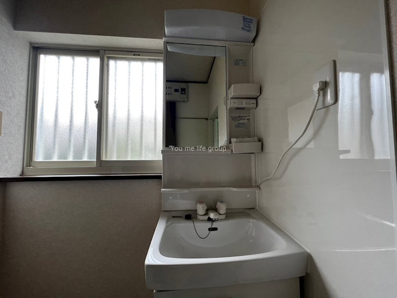 和泉中央南戸建 その他8