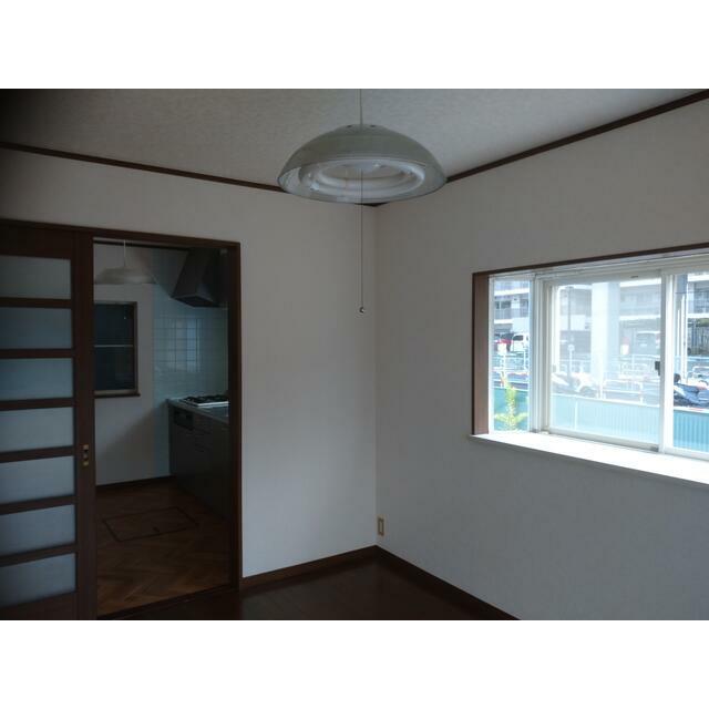 和泉中央南戸建 その他9