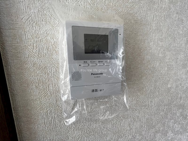 和泉中央南戸建 その他10