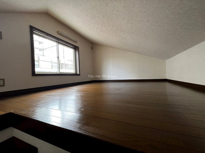 和泉中央南戸建 その他12