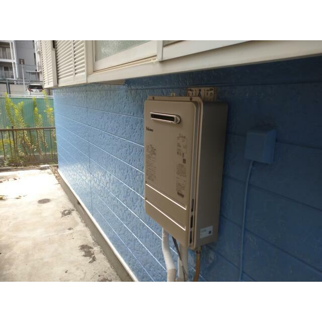 和泉中央南戸建 その他15