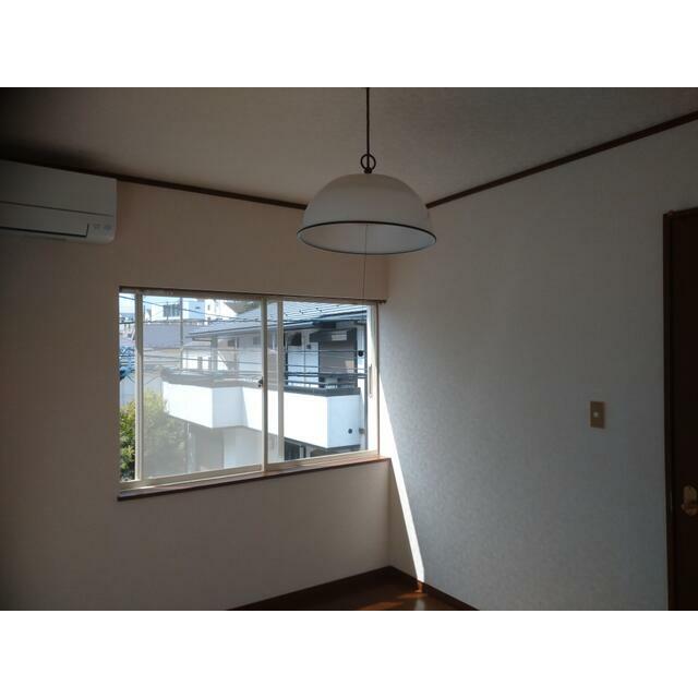 和泉中央南戸建 その他17