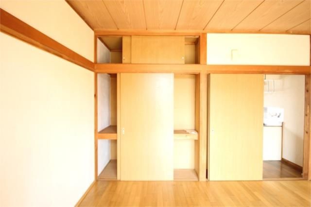 その他4