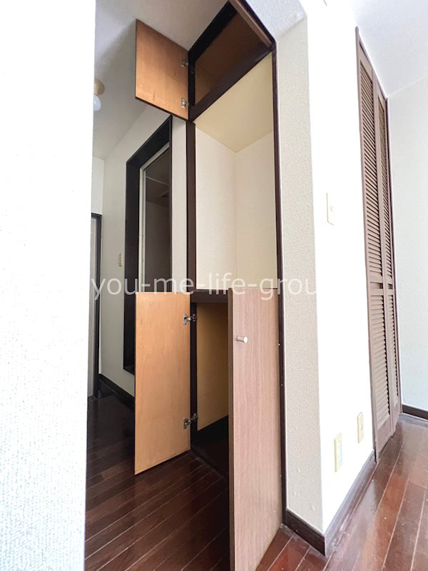 ビッグジョイⅡ その他1