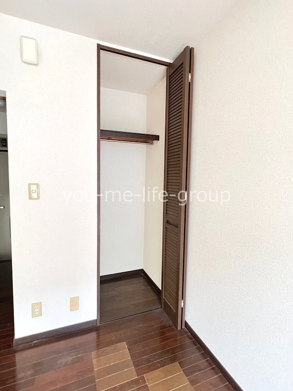 ビッグジョイⅡ その他2