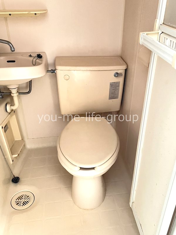 ビッグジョイⅡ その他4