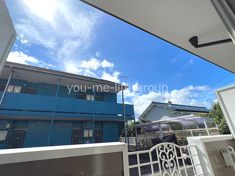 ビッグジョイⅡ その他6