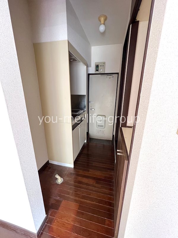 ビッグジョイⅡ その他8