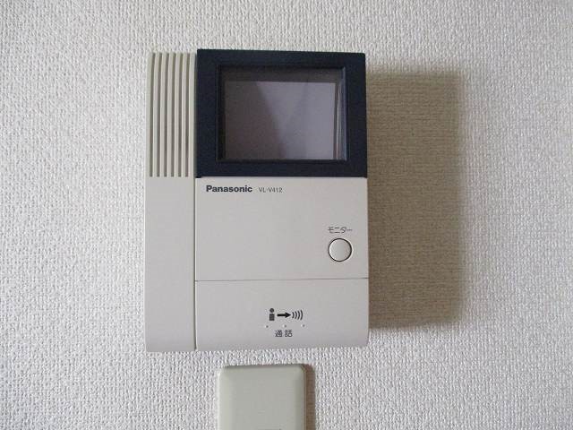 グリーンパレス舞岡 その他4