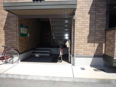 グリーンパレス舞岡 その他6