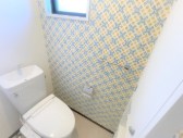 ビューパレスB その他1
