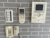 ビューパレスB その他3