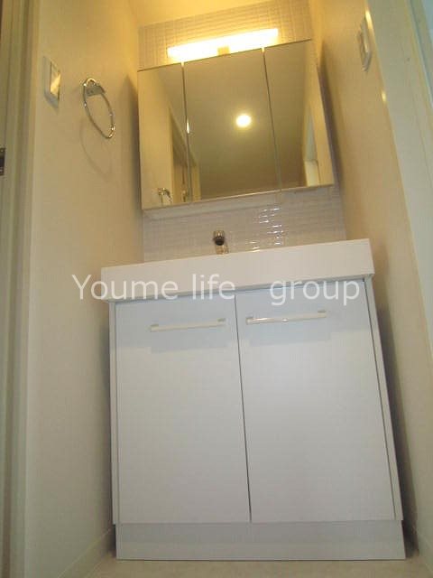 桃山コーポ1号棟 その他4