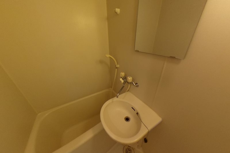 パークサイドビュー戸塚 その他1