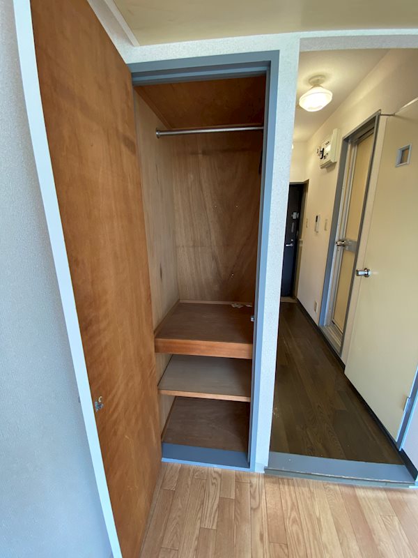 パークサイドビュー戸塚 その他3