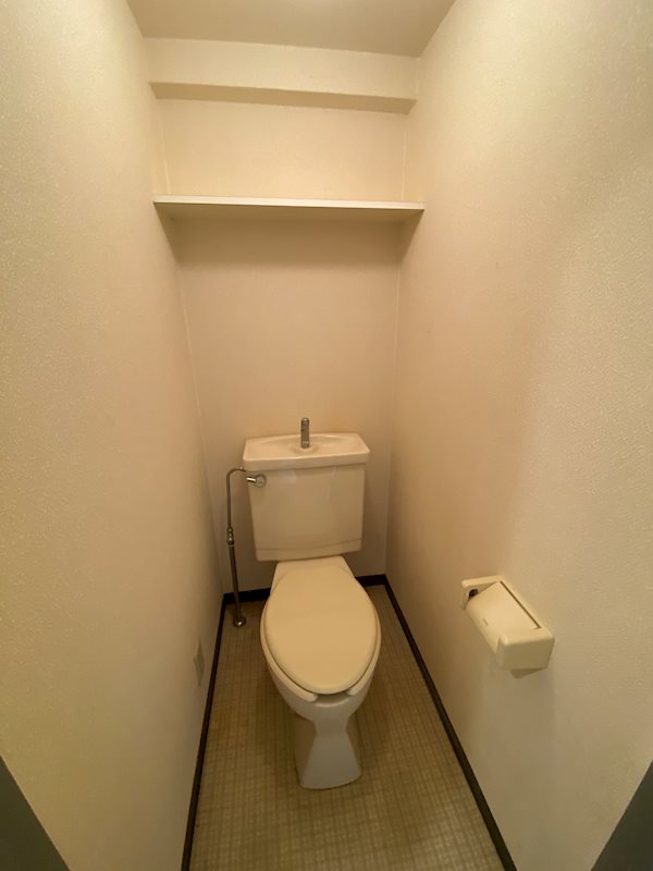 パークサイドビュー戸塚 その他2