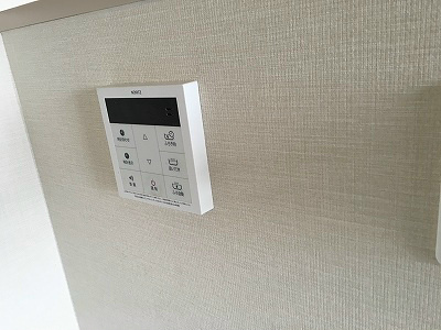 桃山コーポ1号棟 その他5