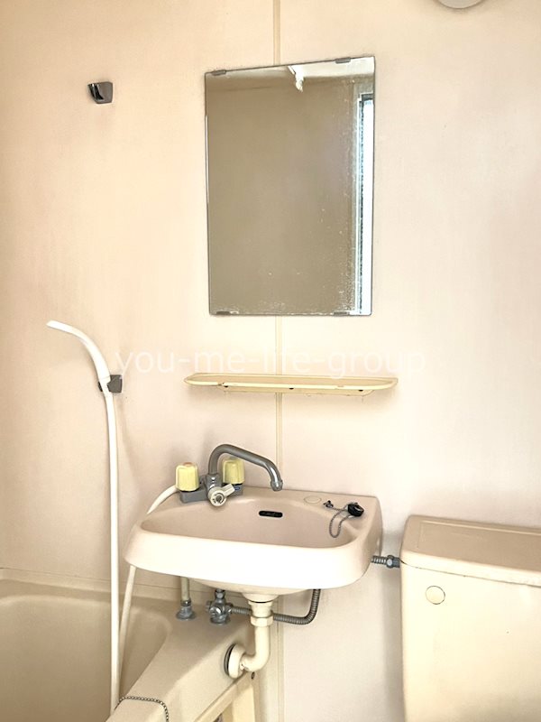 ビッグジョイⅡ その他5