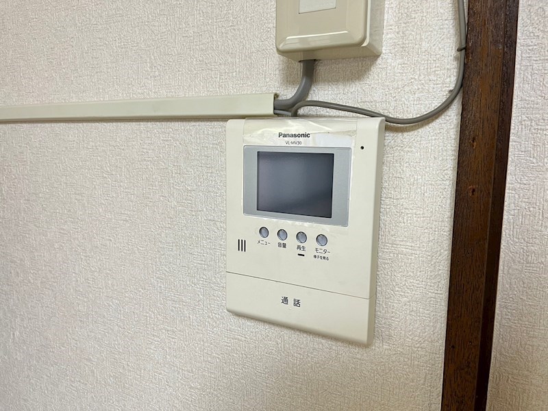 南鴨宮戸建 その他1