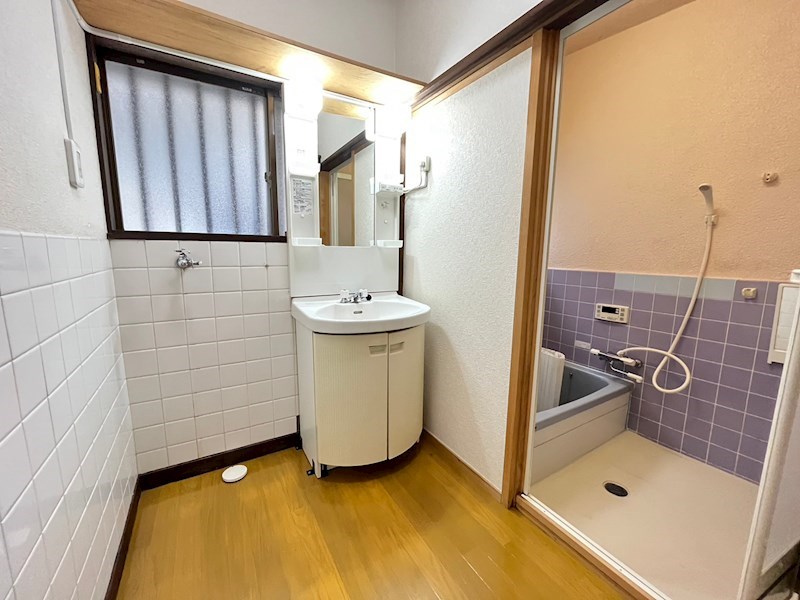 南鴨宮戸建 その他3