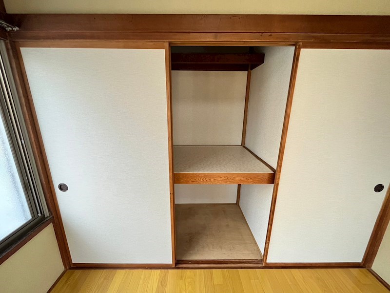 南鴨宮戸建 その他6