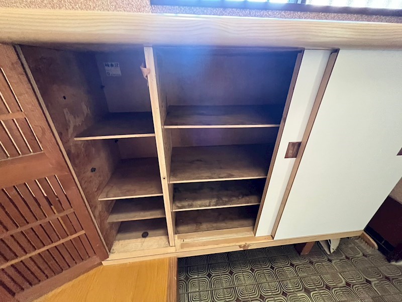 南鴨宮戸建 その他7