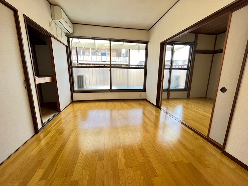 南鴨宮戸建 その他8