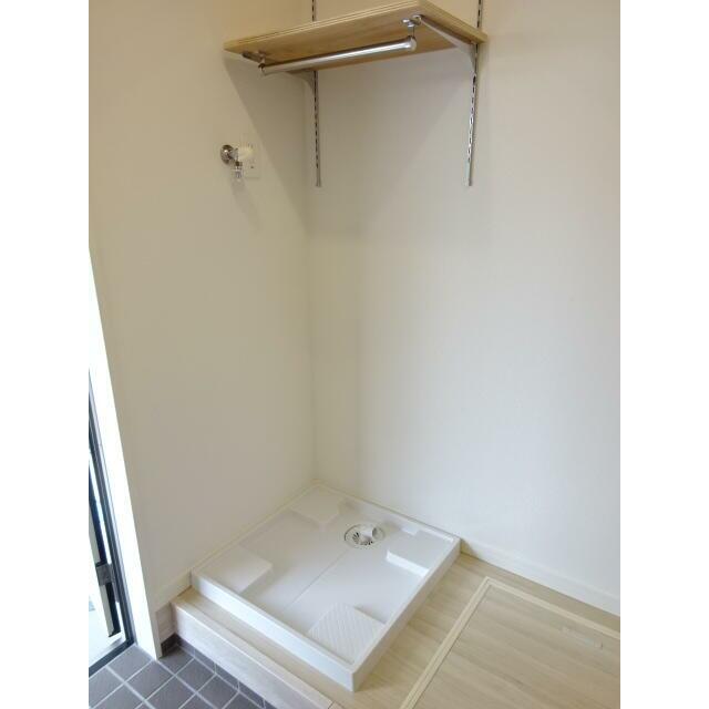 シャンテ・ビナ その他1