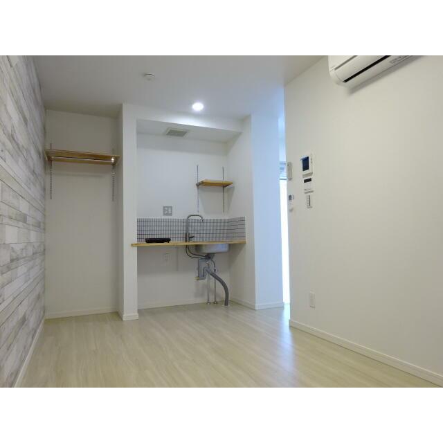 シャンテ・ビナ その他2