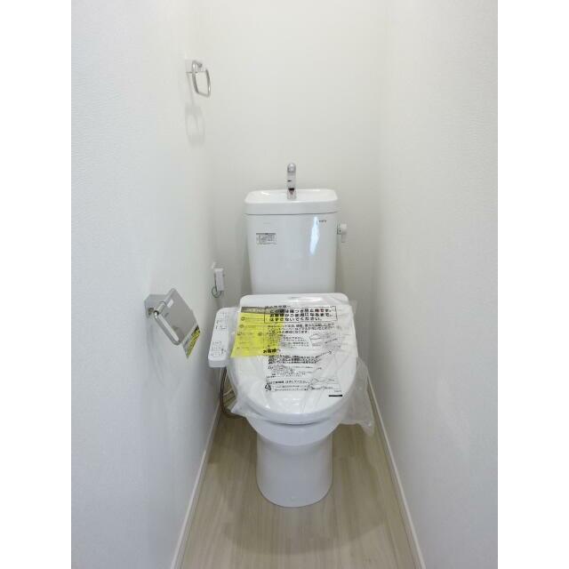 シャンテ・ビナ その他3