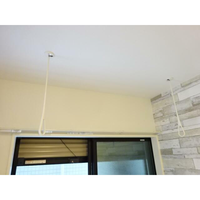 シャンテ・ビナ その他6