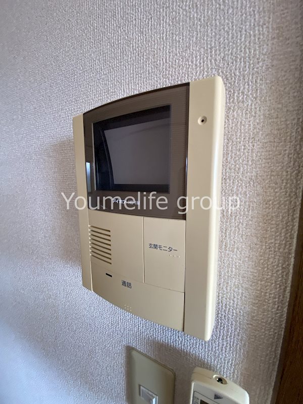 ハイツマルジュ その他3