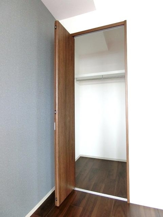 ＴＥＲＲＡＣＥ　ＷＥＬＬＮＥＳＳ その他4