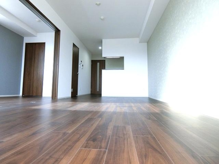 ＴＥＲＲＡＣＥ　ＷＥＬＬＮＥＳＳ リビング