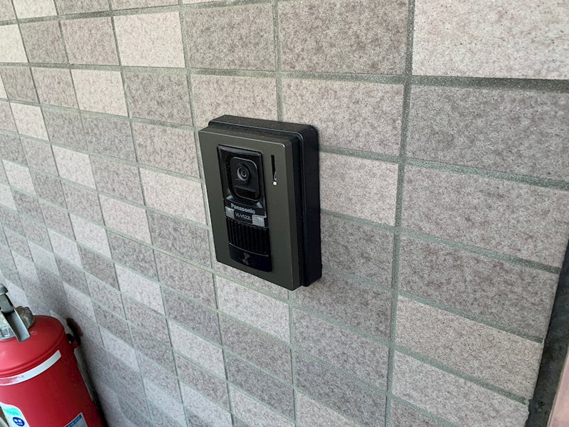 セキュリティ ルミエール香川 その他1