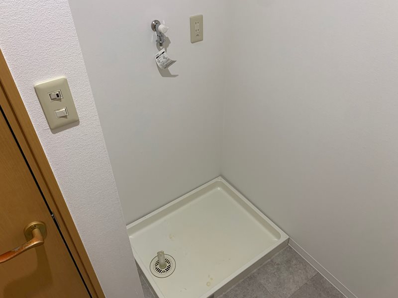 他部屋・スペース ルミエール香川 その他3