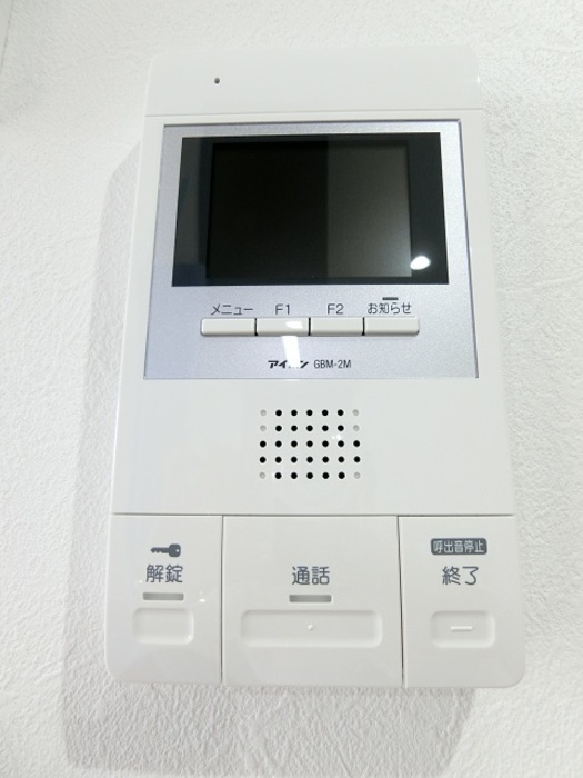 ＴＥＲＲＡＣＥ　ＷＥＬＬＮＥＳＳ その他3
