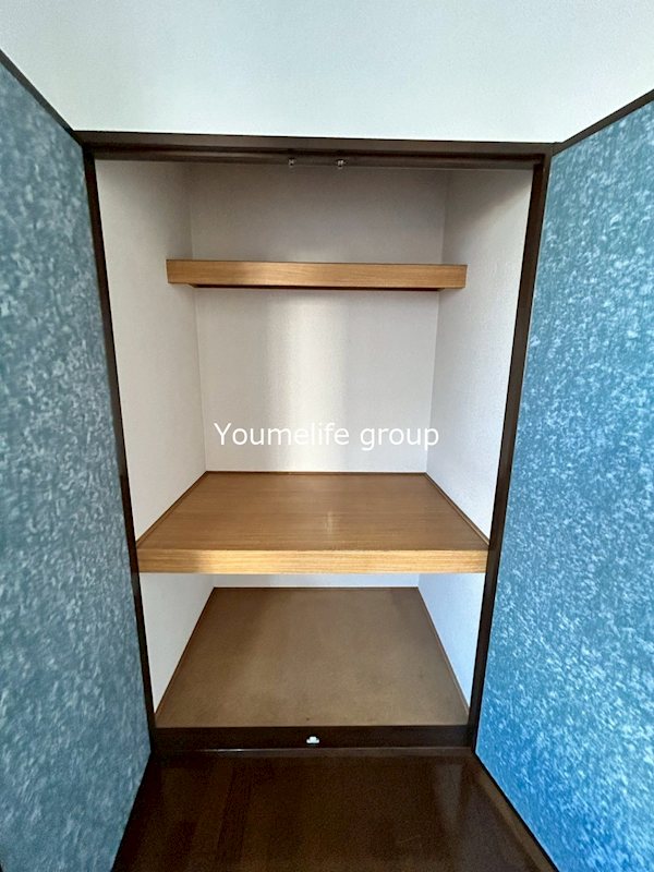 ドミールシャルム その他6