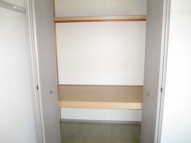 San-ハイム その他1