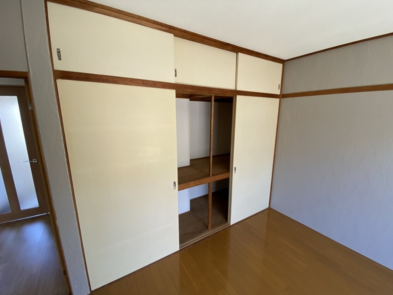 正栄ハイツⅠ号棟 その他1