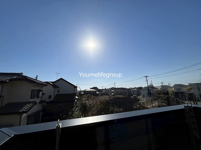 シーサイドヴィレッジ湘南茅ケ崎 その他4