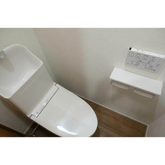 シーサイドヴィレッジ湘南茅ケ崎 その他20
