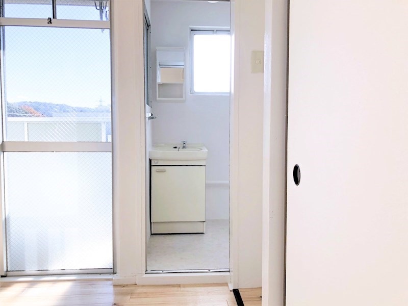 ビレッジハウス鎌倉1号棟 その他3