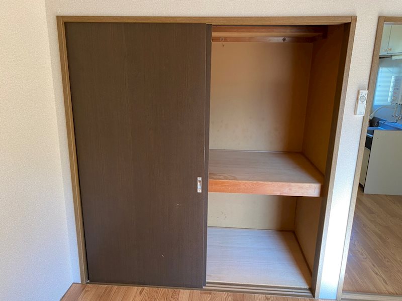 第一・第二吉田ハイツ その他2