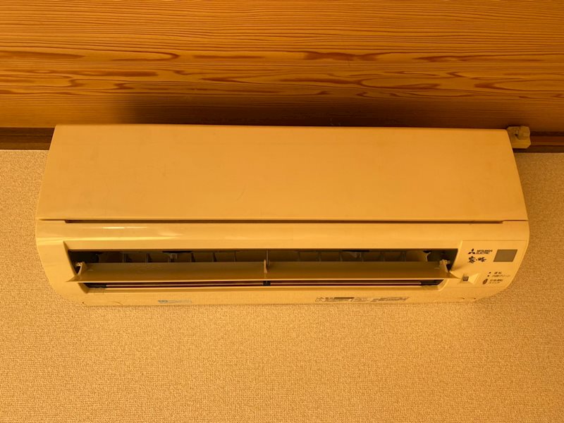 第一・第二吉田ハイツ その他3