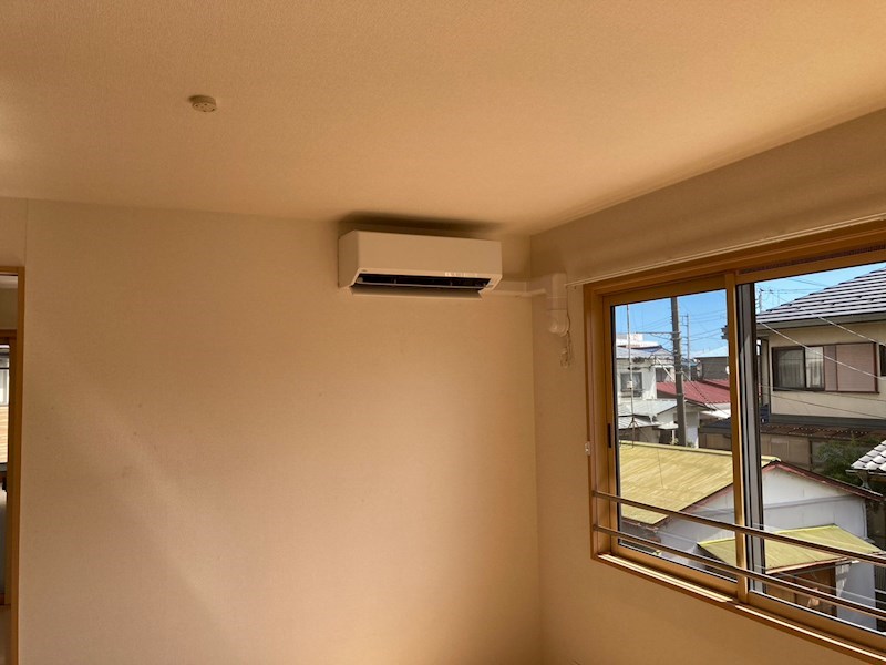 コンフォートプレジオ その他2