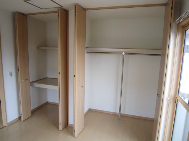 コンフォートプレジオ その他6